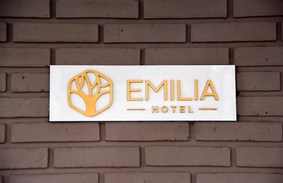 Emilia Hotel-1
