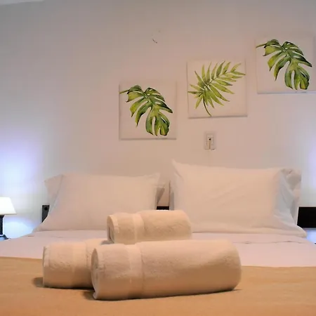 Emilia Hotel-2