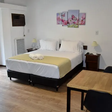 Emilia Hotel-3